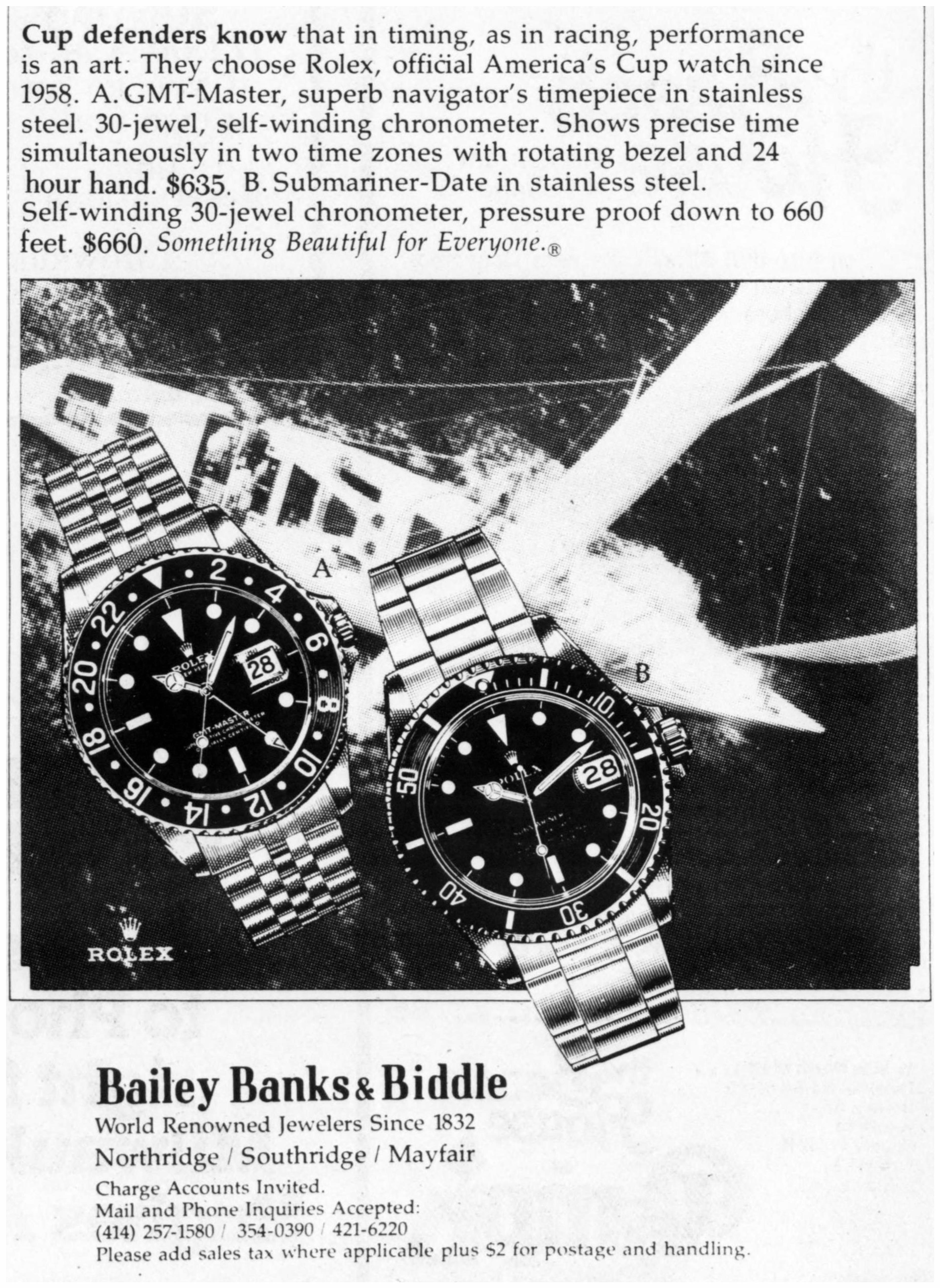 Rolex 1978  7.jpg